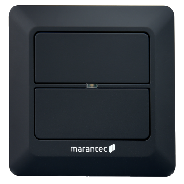 Marantec Digital 520