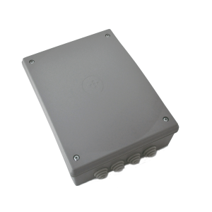 Caixa Estanque PAR04 Proteco