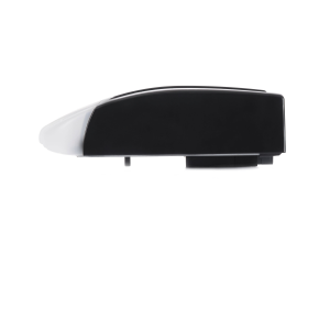 Marantec Comfort - Série 200