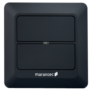 Comando Marantec Command 133 Multi-Bit