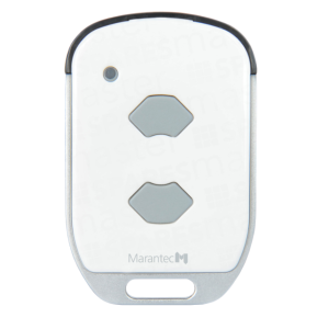 Comando Marantec Digital 572 bi-Linked