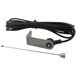 Antena ANT400 Proteco