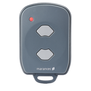 Comando Marantec Digital 392 Multi-bit