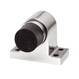 Batente Limitador Inox