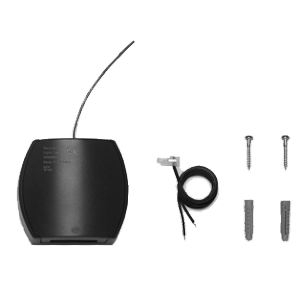 Recetora Marantec Digital 2 Canais 992 868 Mhz bi-Linked